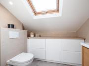 Premium Central Cannes Stay, 1 min from Croisette