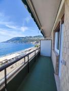 La Sinera - Maiori - Amalfi Coast