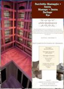 PALAZZO NOVECENTO WELLNESS B&b
