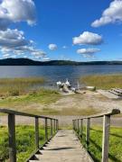 Top Ulricehamn