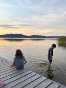 Top Ulricehamn