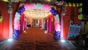Top Prayagraj