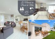 La Maison en Bord de Mer