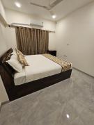 Top Mumbai