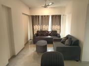 Top Mumbai