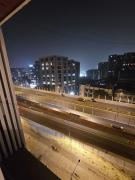Top Mumbai