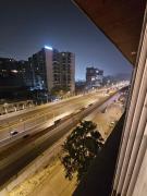 Top Mumbai
