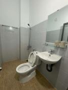 Top Ðông Tác (1)