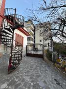 Top Çorovodë