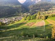Top Scuol Top Scuol