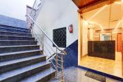 Top Chennai