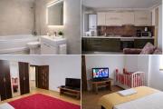Top Sibiu
