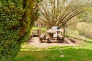 Top Raon-sur-Plaine