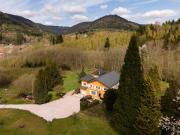 Top Raon-sur-Plaine