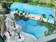 The Sun Avenue Luxury Serviced Apartments