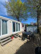 Top Saint-Pair-sur-Mer