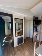 Top Saint-Pair-sur-Mer