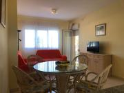 Top Denia