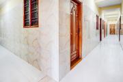 Top Chennai