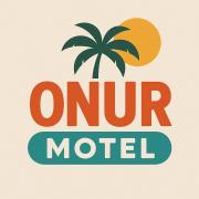 Onur Motel