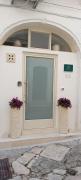 Top Ostuni
