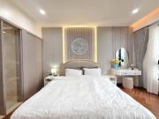 THE MIRA HOMESTAY - Vinhomes Times City
