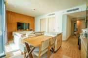 Top Pattaya North