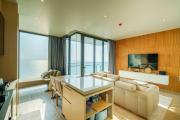 Top Pattaya North