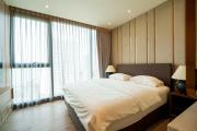 Top Pattaya North