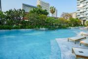Top Pattaya North