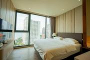 Top Pattaya North