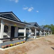 Top Chumphon