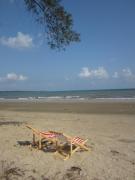 Top Chumphon