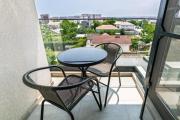 Top Mamaia Nord