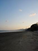 Top Chumphon