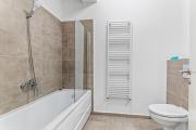 Top Mamaia Nord