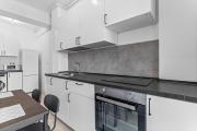 Top Mamaia Nord