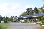 Top Chumphon