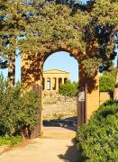 Top Agrigento