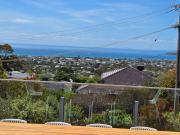 Top Dromana