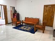 Top Alibaug