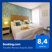 Living4Malaga Juan de Austria