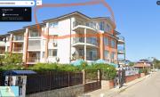 "ГРАДИНА" GARDEN Beach - 2 Bedrooms Apart with Pool and Parking Spot