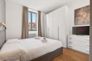 Top Milano