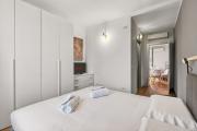 Top Milano