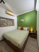 Top Hanoi