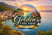 Top Ohrid