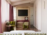 Barberini 16- Boutique Hotel