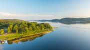 Top Ulricehamn
