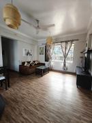 Top Mumbai